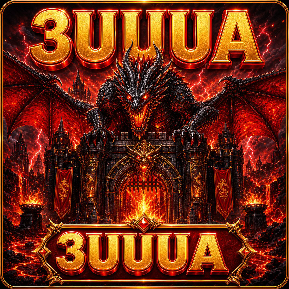 ✅ JILIPLAYAPP - Situs Resmi JILIPLAYAPP | Download Aplikasi & Login