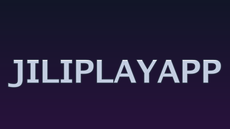✅ JILIPLAYAPP - Situs Resmi JILIPLAYAPP | Download Aplikasi & Login · 3UUUB · Tentang · Transparan & Jujur · Enkripsi SSL 256-bit · Terbaru