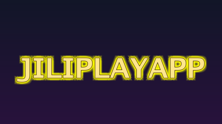 ✅ JILIPLAYAPP - Situs Resmi JILIPLAYAPP | Download Aplikasi & Login · 5W9Z1MBS · APK · Versi · Ukuran · Persyaratan · Unduh APK
