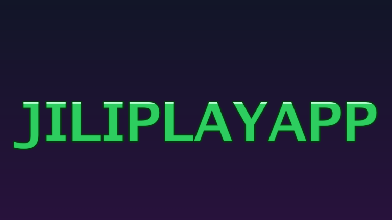 ✅ JILIPLAYAPP - Situs Resmi JILIPLAYAPP | Download Aplikasi & Login · 5ZK · Masuk · Klik tombol daftar, isi data diri lengkap dan nomor rekening aktif. Proses verifikasi hanya butuh 1 menit. · Pilih metode pembayaran (bank, e-wallet, atau pulsa), masukkan nominal, dan saldo langsung masuk otomatis. · Data Terlindungi