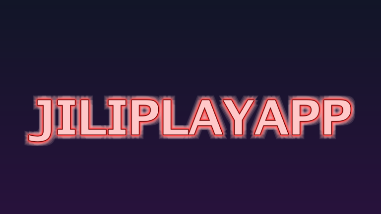✅ JILIPLAYAPP - Situs Resmi JILIPLAYAPP | Download Aplikasi & Login · 5ZKZA · Unduh APK · Unduh · Buka lobby slot, cek persentase RTP live, lalu pilih game yang sedang gacor hari ini untuk peluang menang maksimal. · Proses Super Cepat