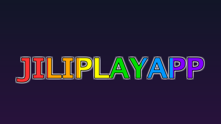 ✅ JILIPLAYAPP - Situs Resmi JILIPLAYAPP | Download Aplikasi & Login · 6R6R · Lokasi · Lokasi · ID · Transparan & Jujur