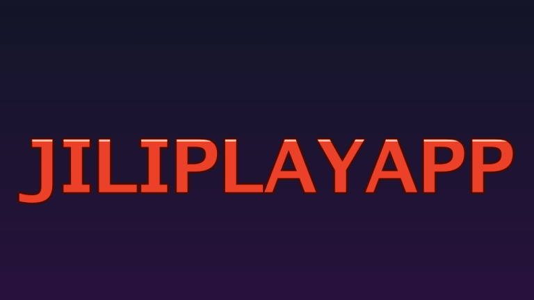 ✅ JILIPLAYAPP - Situs Resmi JILIPLAYAPP | Download Aplikasi & Login · 6R6RZA · Diskusi Komunitas · Bergabunglah dengan pengguna lain · Populer · Terbaru
