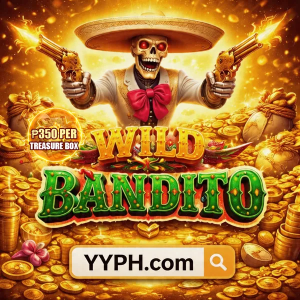 YYPH Game Online Resmi 2026