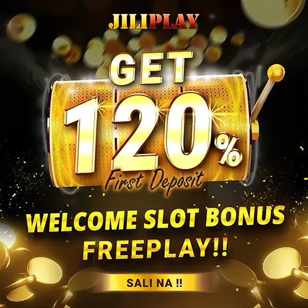 jiliplay I-download