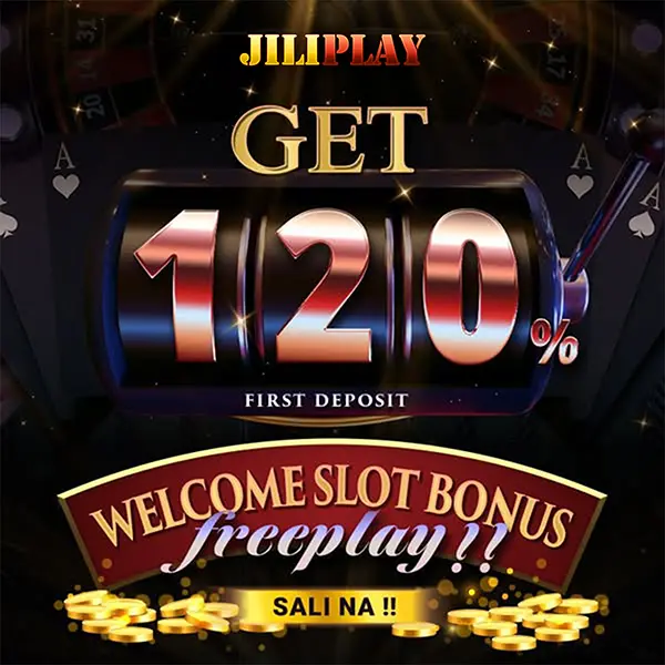 JILIPLAY APK Opisyal I-download Indonesia