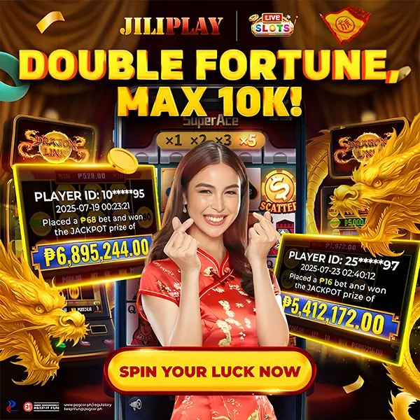 JILIPLAY Mag-login Opisyal 2026 Aplikasi