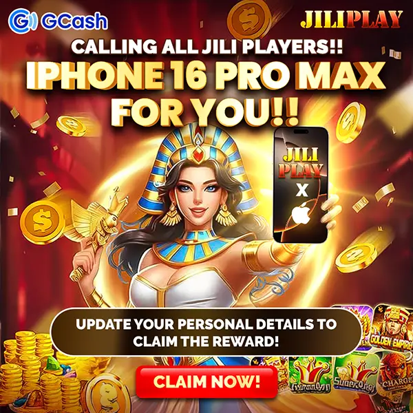 JILIPLAY Daftar Akun Opisyal Indonesia